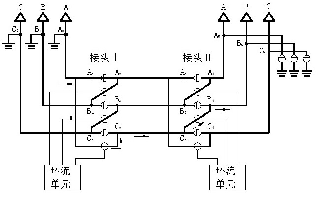 开云电竞·kaiyun(中国)官方网站