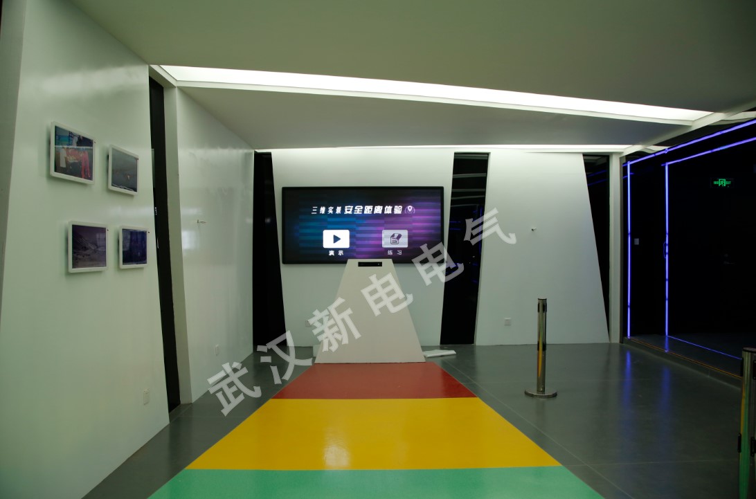 开云电竞·kaiyun(中国)官方网站